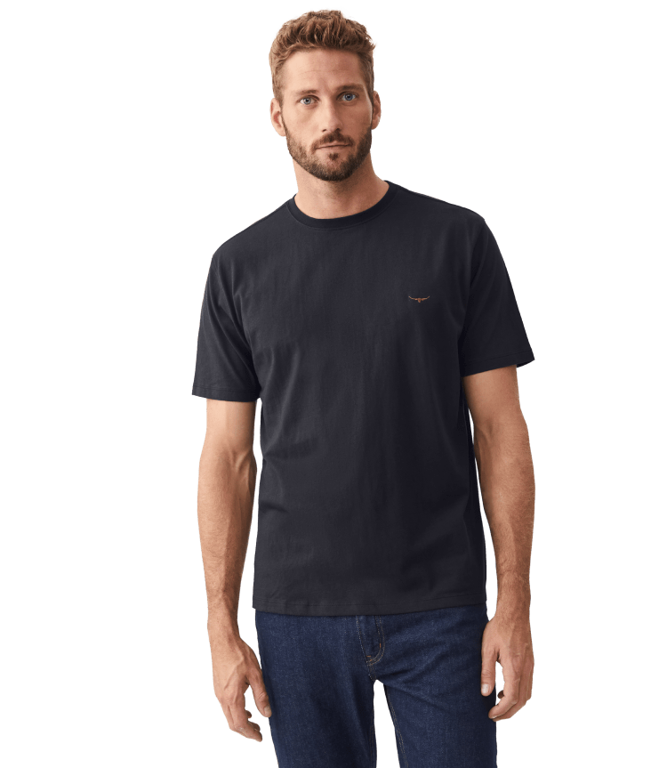Men's T-Shirts | Men's Cotton Tee Shirts United States