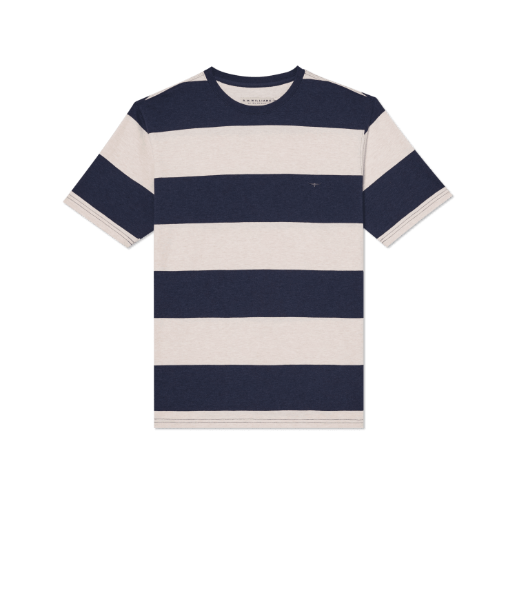 Men's T-Shirts | Men's Cotton Tee Shirts United States | R.M.