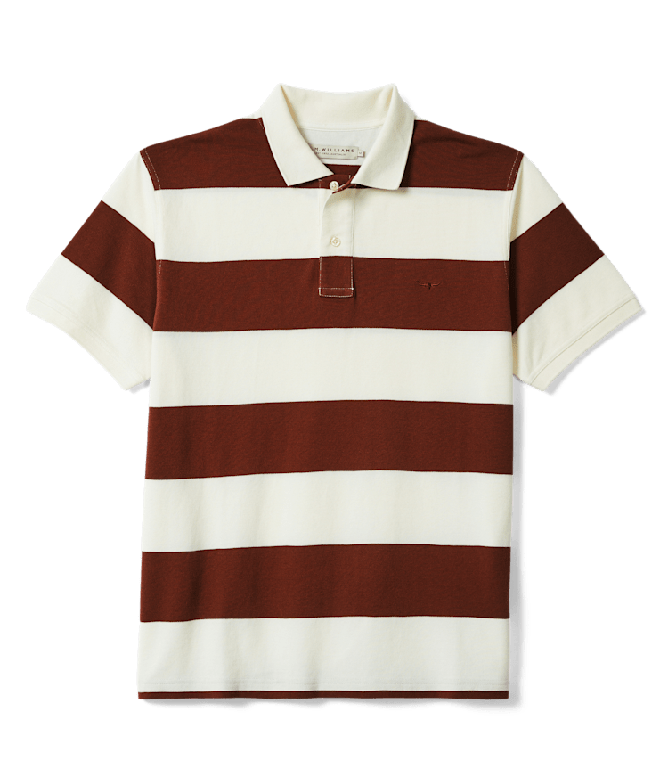 Menswear online australia sales