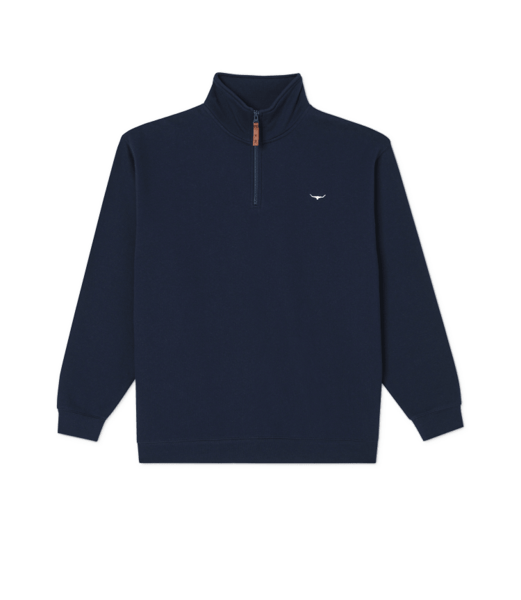 Rm williams hoodie hot sale
