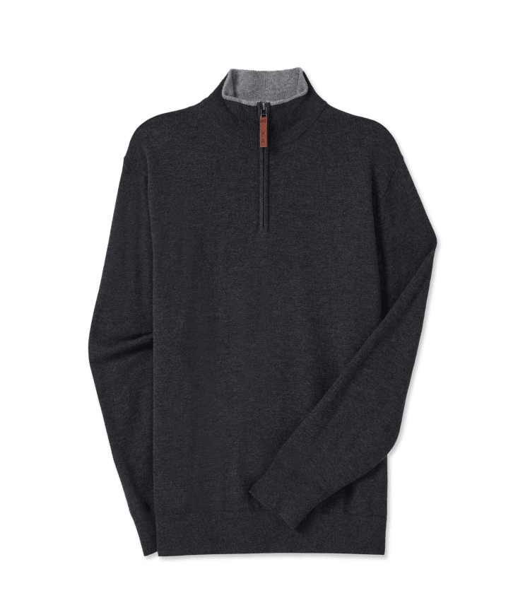 Menswear online uk sales