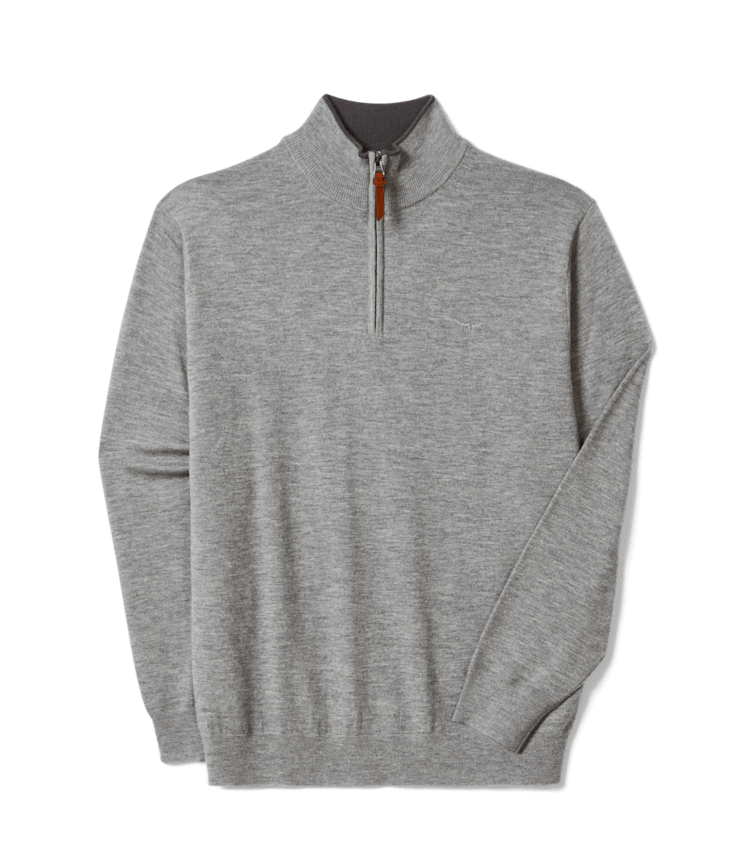 Men's sweaters uk online