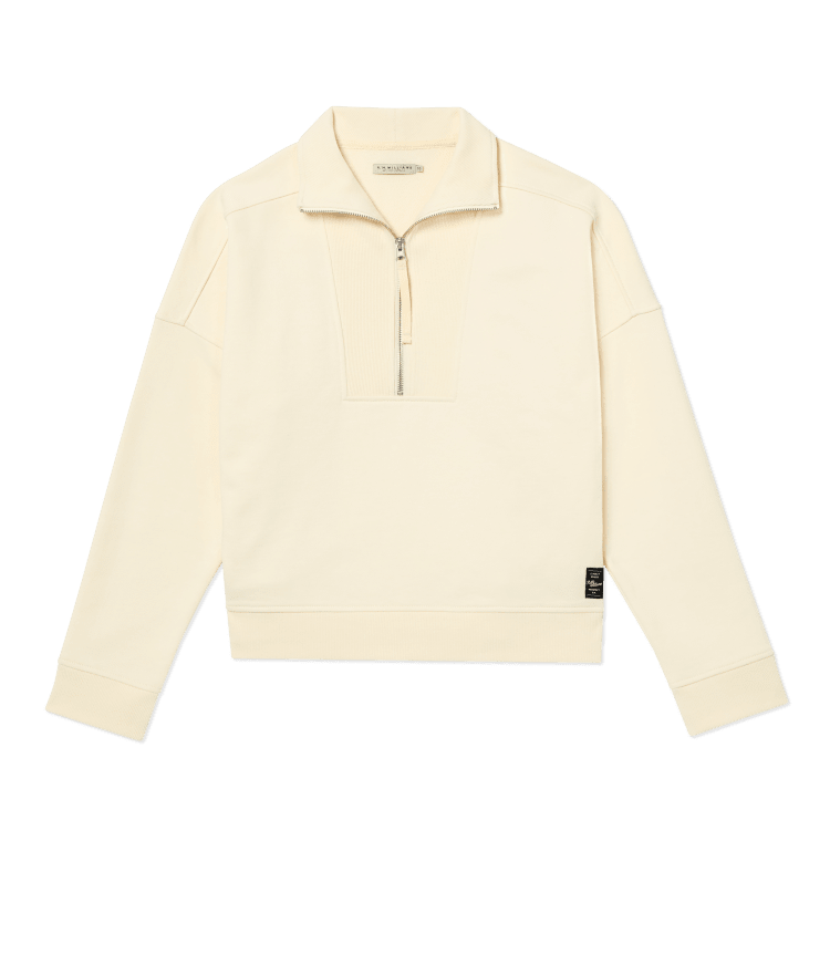 Rm williams hoodies best sale