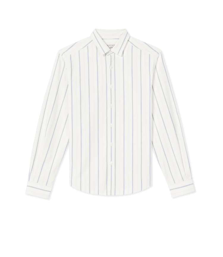 RM Williams Shirts & Polos - Mainstreet Clothing