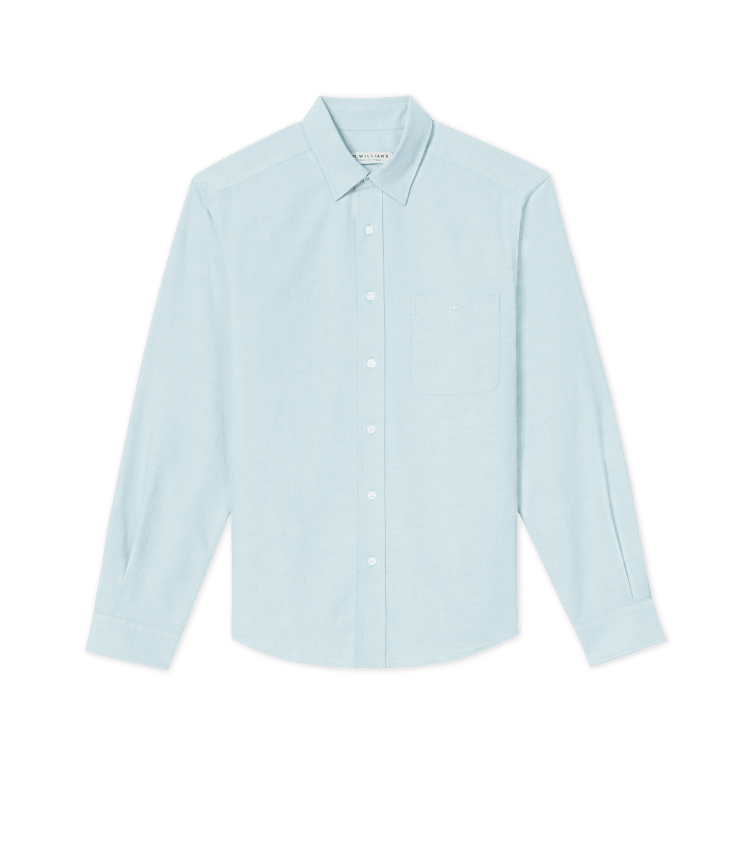Mens dress shirts online australia deals