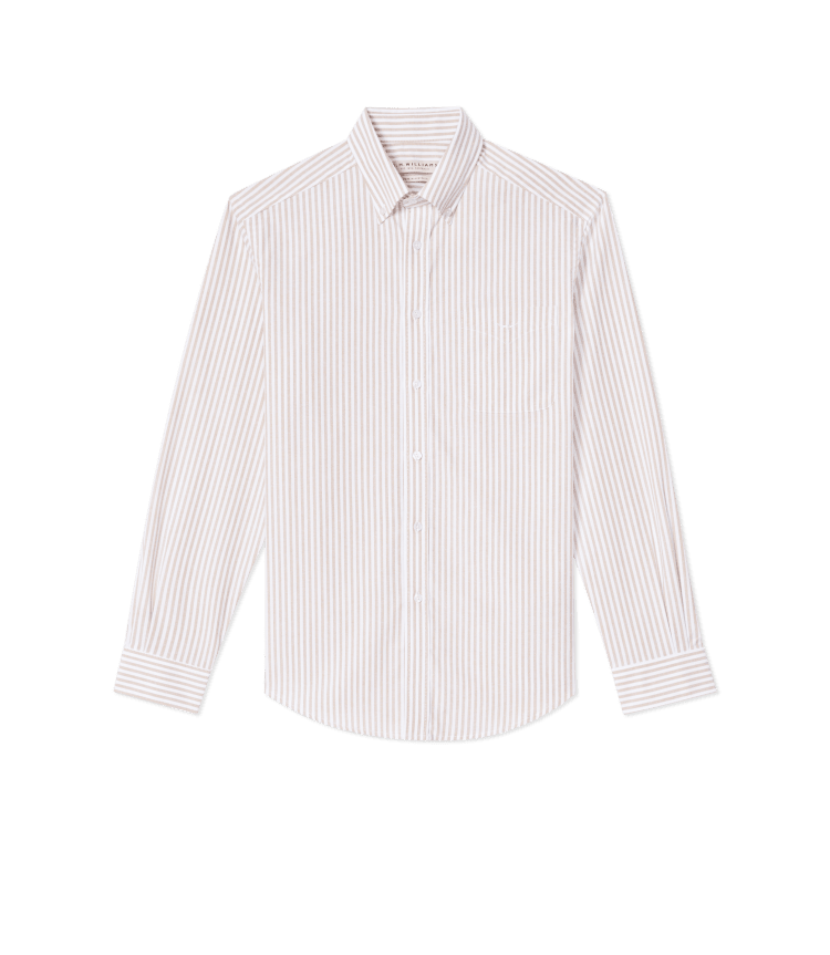 RM Williams Shirts & Polos - Mainstreet Clothing