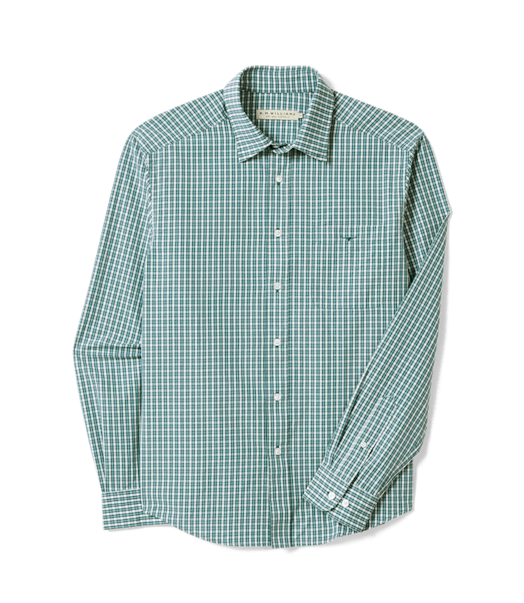 Cheap mens clothing online australia sales
