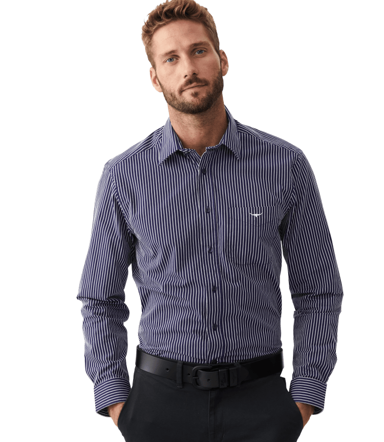 Shirts, Buy Men's Dress Shirts Online Australia
