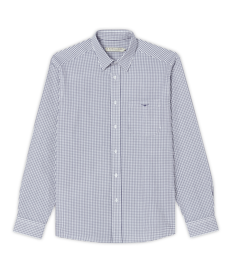 Buy shirts online ireland 2025