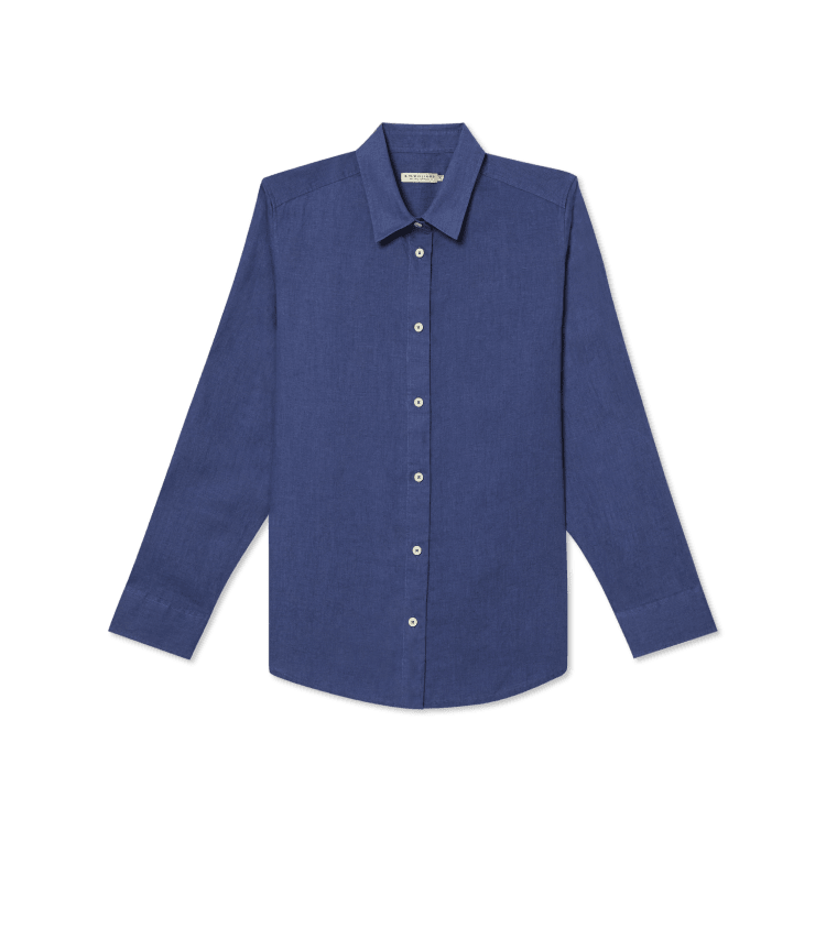 Buy R.M.Williams Shirts & Polos, Clothing Online