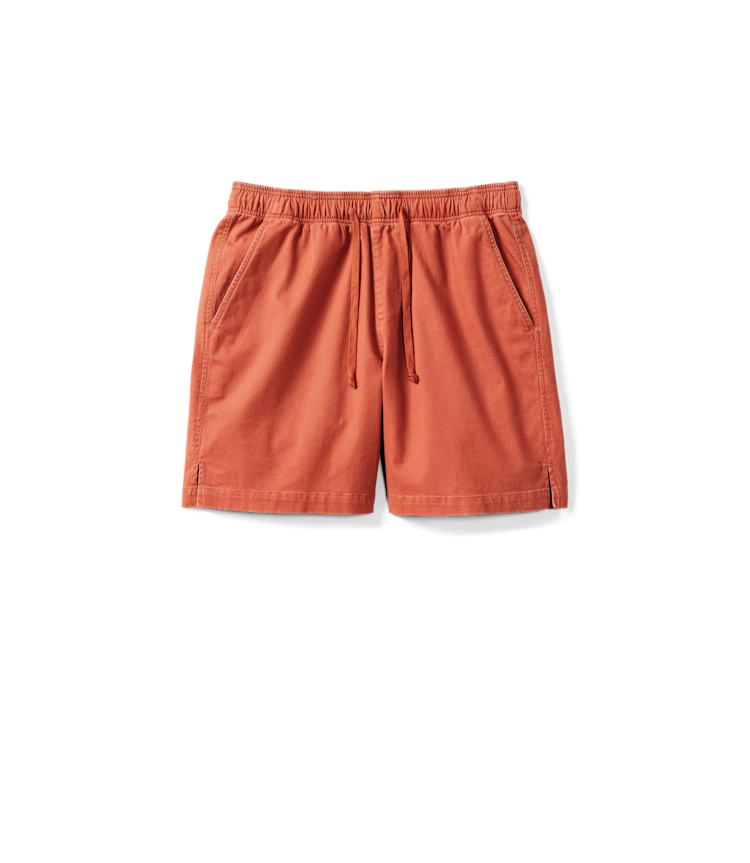 Rm williams board shorts best sale