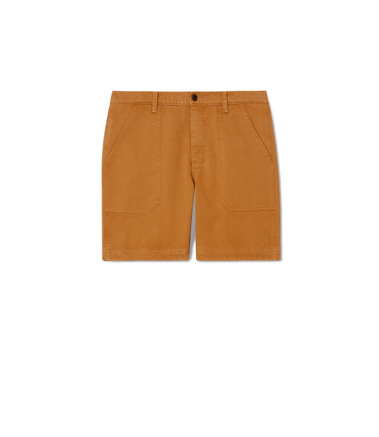 R.M.Williams Shorts, R.M.Williams Men's Shorts