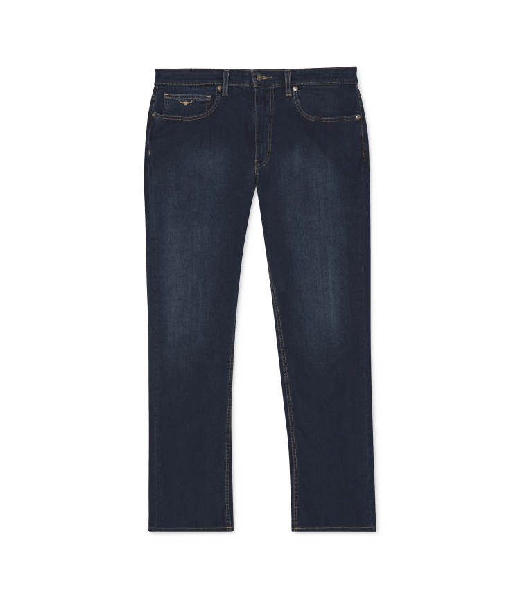 Men's Jeans, Regular, Straight & Slim Fit United States