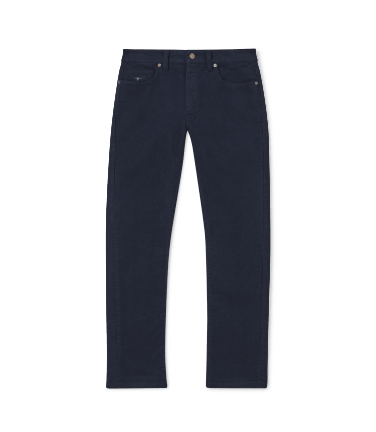 RM Williams Ramco Jeans  Buy Online at