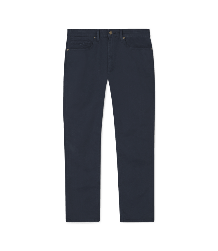 Bestseller jeans best sale