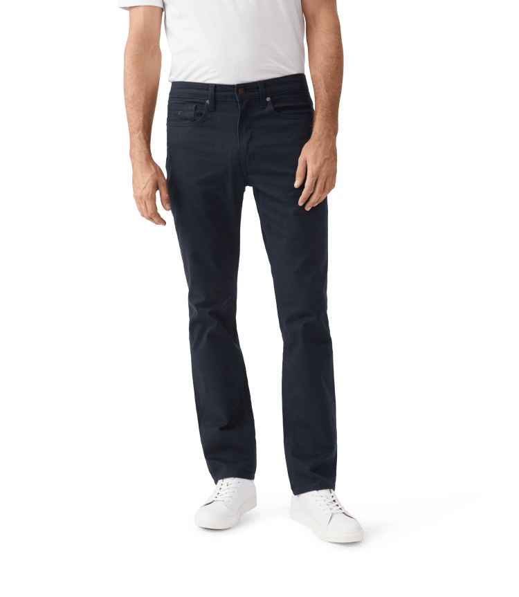 Men s Clothing Buy Men s Clothing United States R.M.Williams