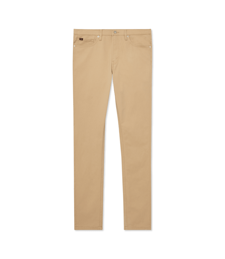 Men's Jeans, Regular, Straight & Slim Fit United States