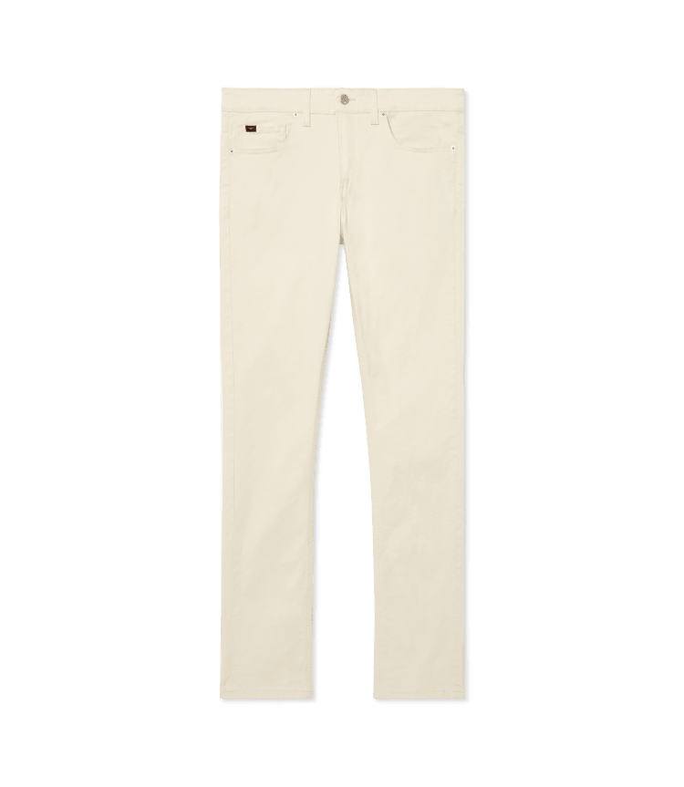 Men's Jeans, Regular, Straight & Slim Fit United States