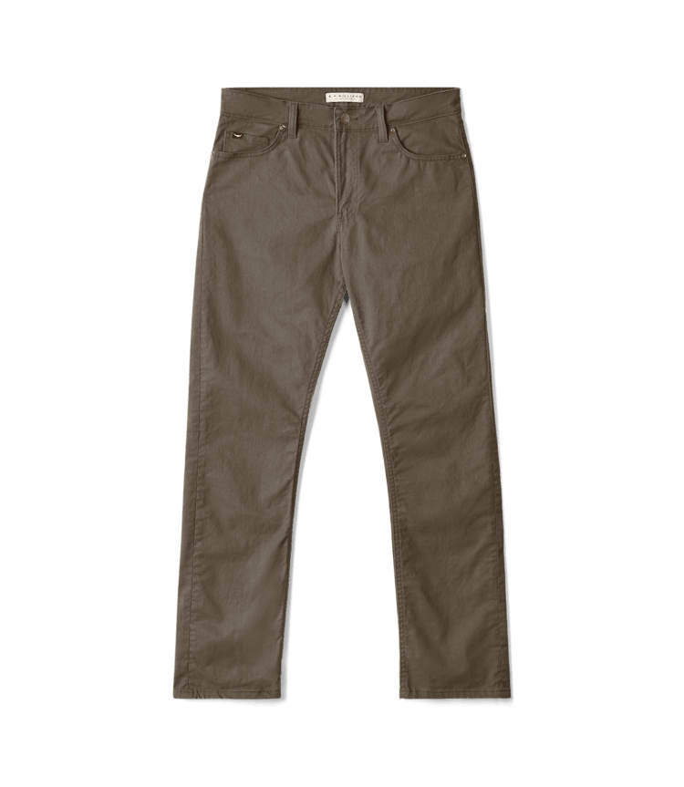 Men's Jeans | Regular, Straight & Slim Fit United States | R.M.