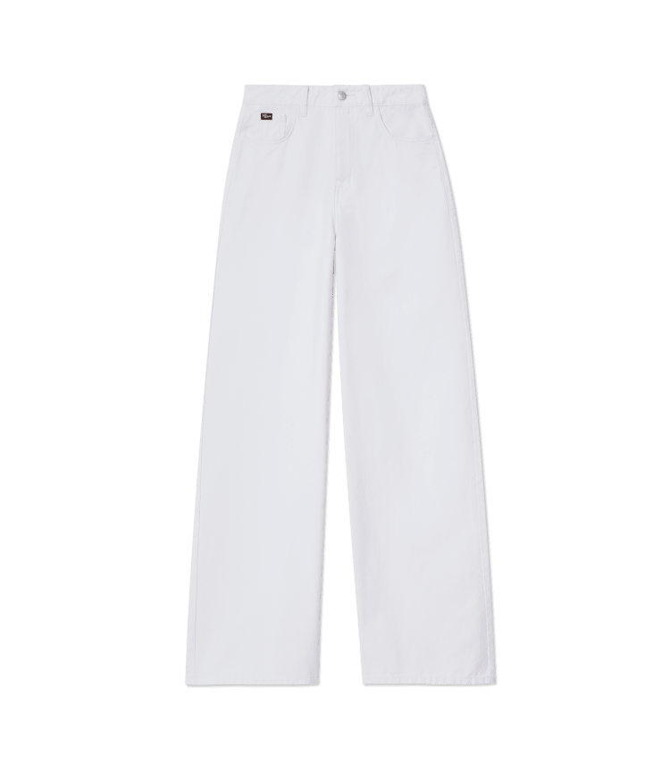 R.M.Williams Women's Hillier Jean