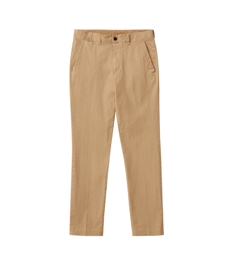 Trousers, Buy Men's Casual Trousers United States