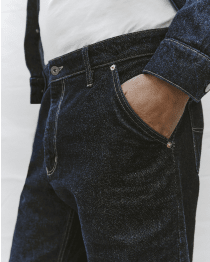 Men's Jeans and trousers