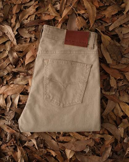R.M.Williams®️ | Iconic Australian leather boots, clothing R.M.Williams®️ | Iconic Australian leather boots, clothing