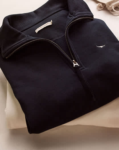 Sweatshirts