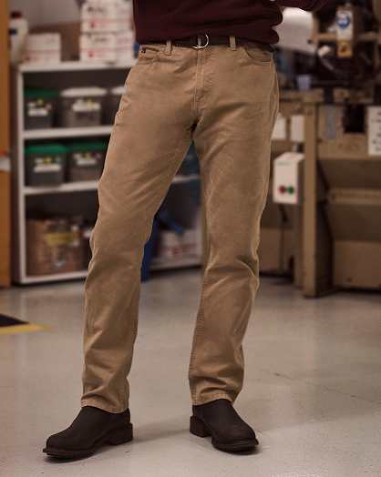 Men's Jeans and trousers
