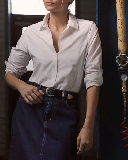 Women's Jeans