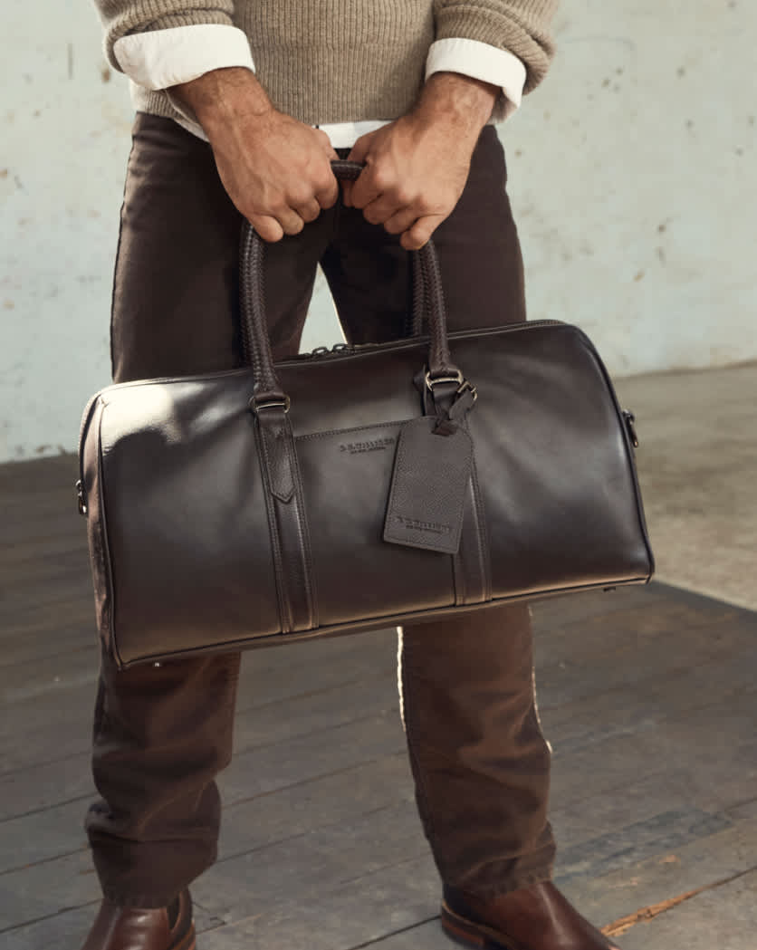 Men's Jeans and trousers