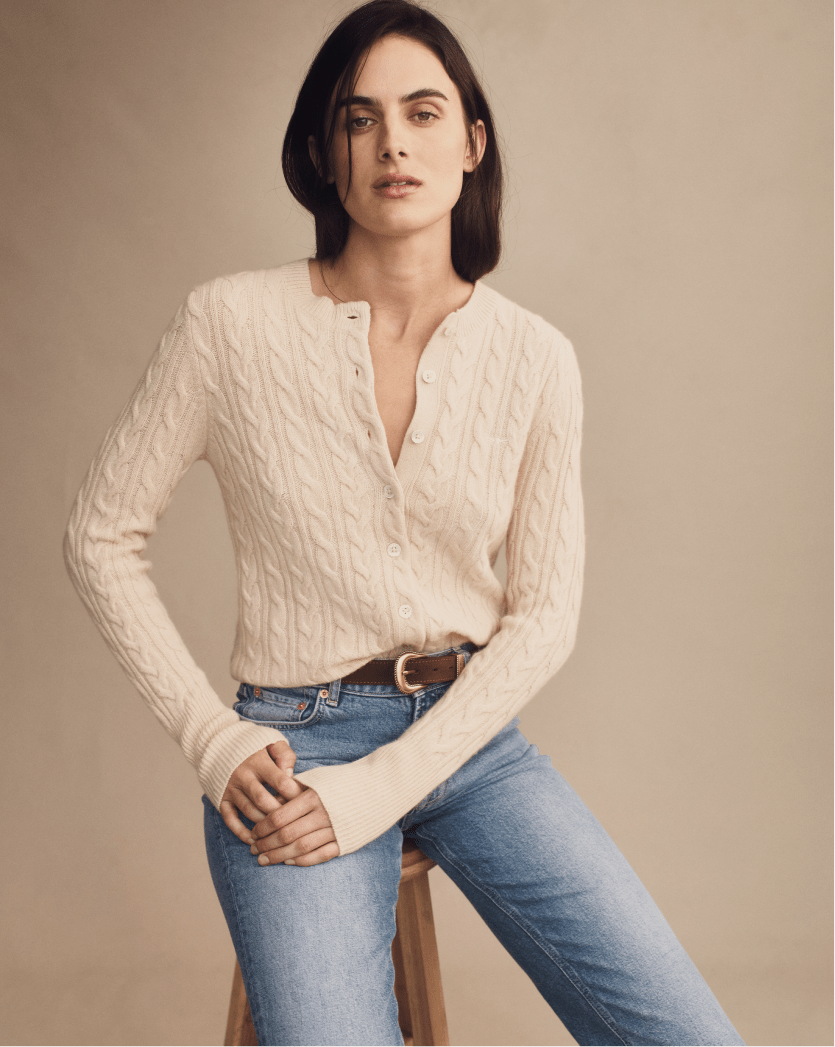 Knitwear