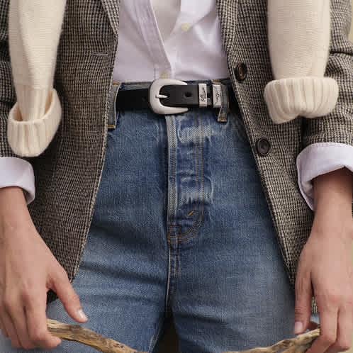 Belts