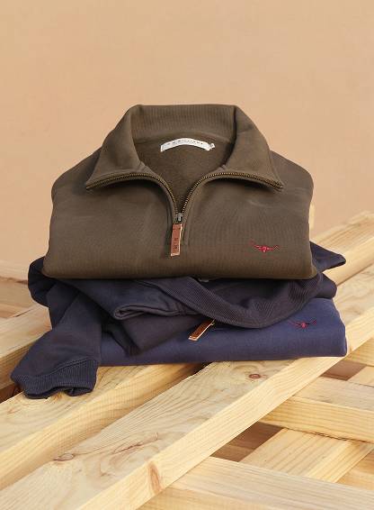 Limited edition gifts