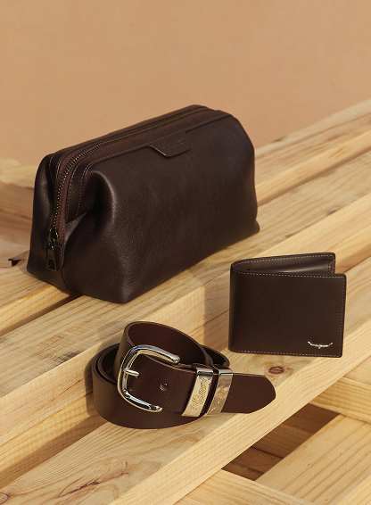 Gifts under $100