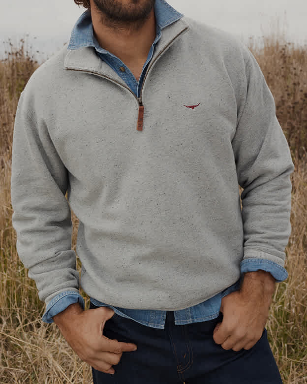 Men's shirts