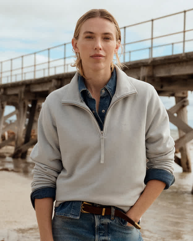 Women's Jeans
