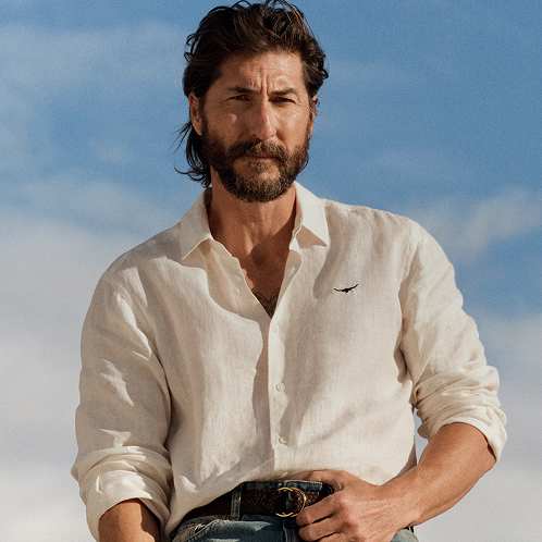 men-new-collection