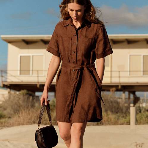 women-new-collection