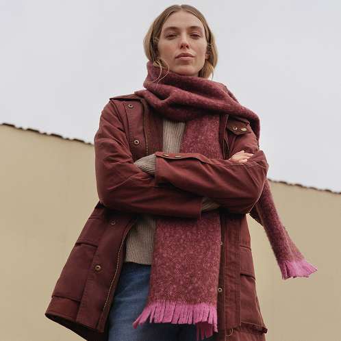 women-new-collection