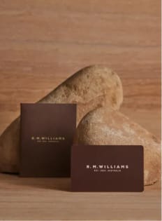 R.M.Williams Gift Cards