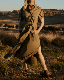 Women s skirts and dresses Buy Women s Skirts Dresses Online