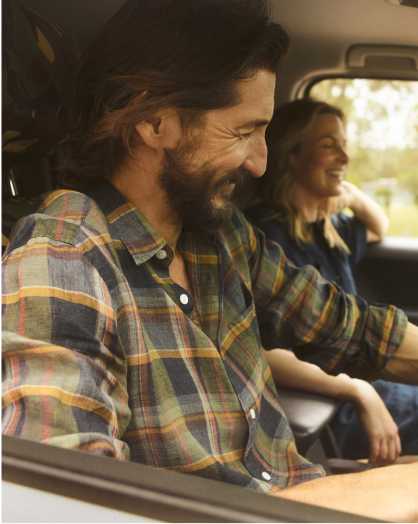 Shirting