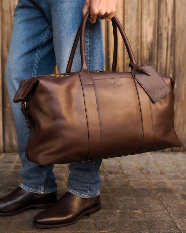 Men's bags