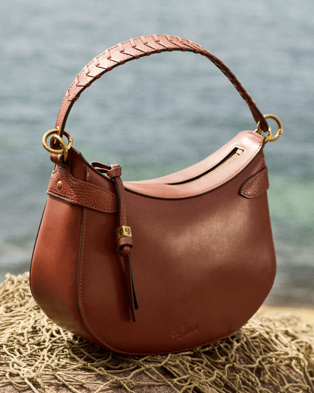 Women's Bags