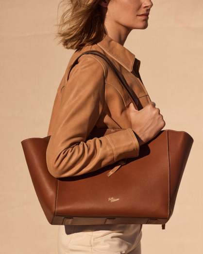 Women's Bags