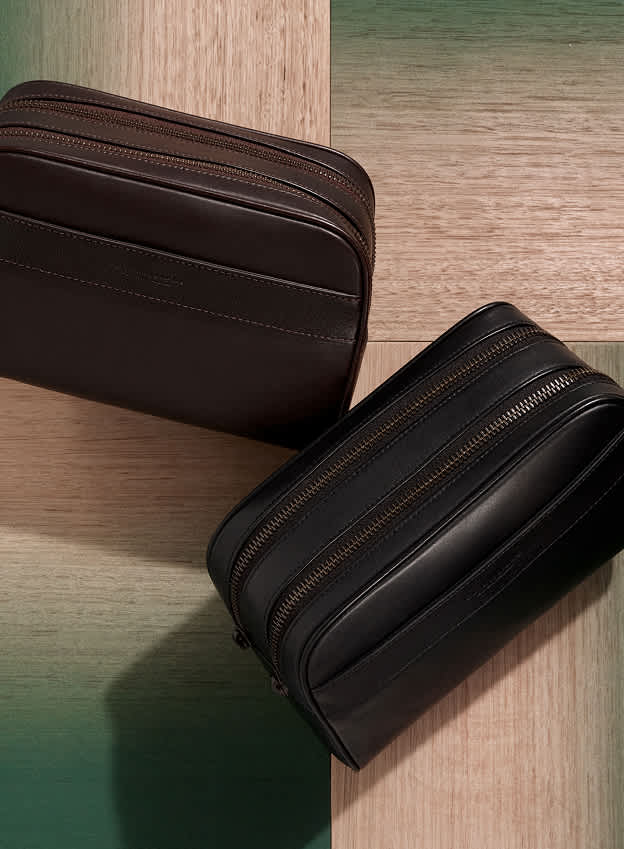 Gifts under $200