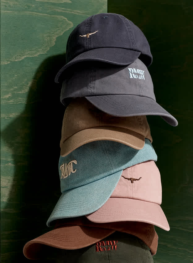 Gifts under $200