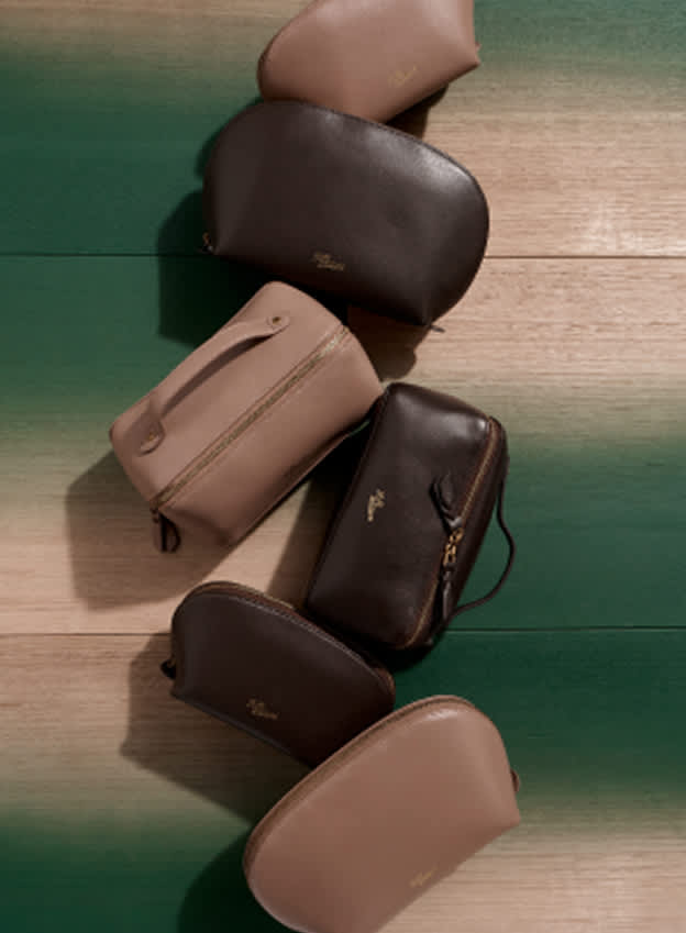 Gifts under $200