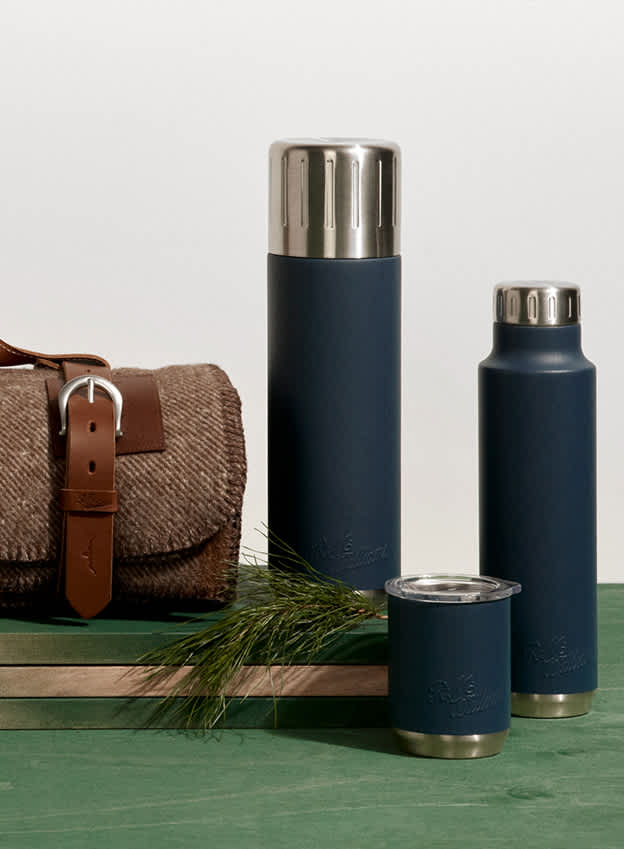 Classic gifts